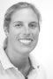 Dr. Henrike Rolf